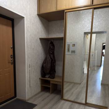 Сдается Многокомнатная квартира, 87 м²