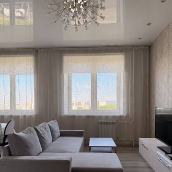 Сдается Многокомнатная квартира, 87 м²