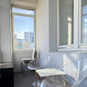Сдается Многокомнатная квартира, 87 м²