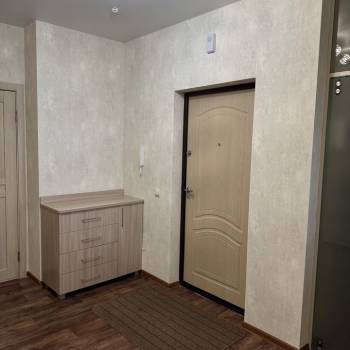 Сдается Многокомнатная квартира, 86 м²