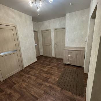 Сдается Многокомнатная квартира, 86 м²