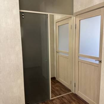 Сдается Многокомнатная квартира, 86 м²