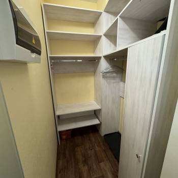 Сдается Многокомнатная квартира, 86 м²