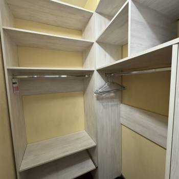 Сдается Многокомнатная квартира, 86 м²