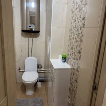 Сдается Многокомнатная квартира, 86 м²
