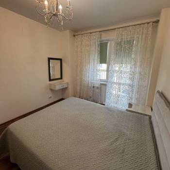 Сдается Многокомнатная квартира, 86 м²