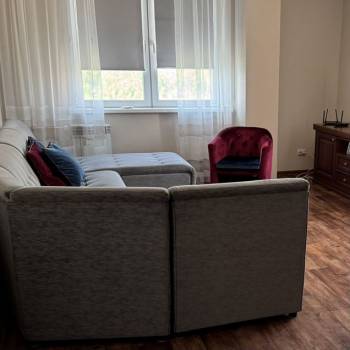 Сдается Многокомнатная квартира, 86 м²