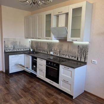 Сдается Многокомнатная квартира, 86 м²