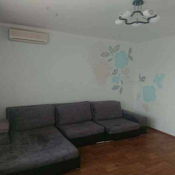 Сдается 2-х комнатная квартира, 64 м²