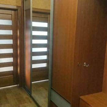 Сдается 2-х комнатная квартира, 64 м²