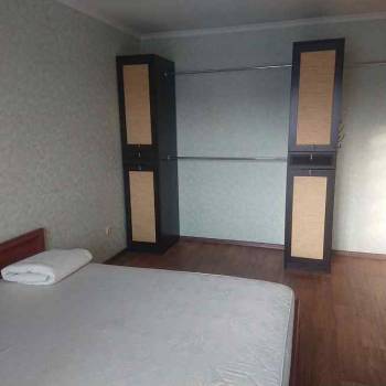 Сдается 2-х комнатная квартира, 64 м²
