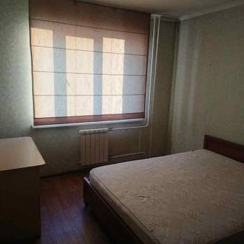 Сдается 2-х комнатная квартира, 64 м²