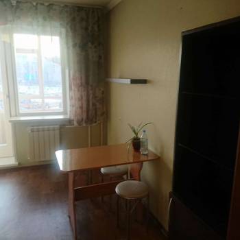 Сдается 2-х комнатная квартира, 64 м²