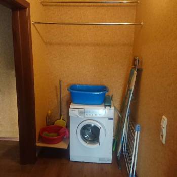 Сдается 2-х комнатная квартира, 64 м²