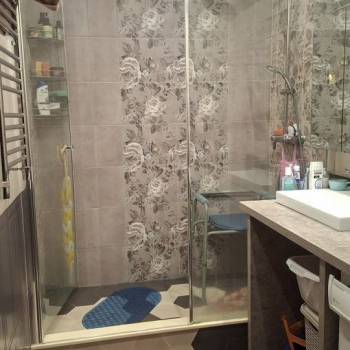 Продается 2-х комнатная квартира, 71,8 м²