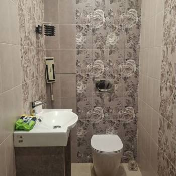Продается 2-х комнатная квартира, 71,8 м²