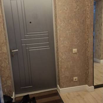 Продается 2-х комнатная квартира, 71,8 м²