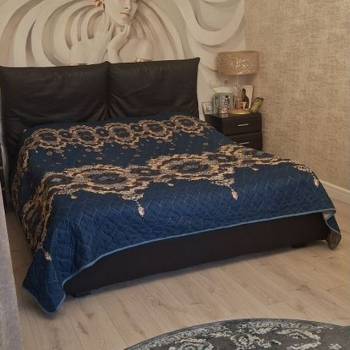 Продается 2-х комнатная квартира, 71,8 м²