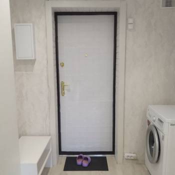 Сдается 1-комнатная квартира, 18 м²