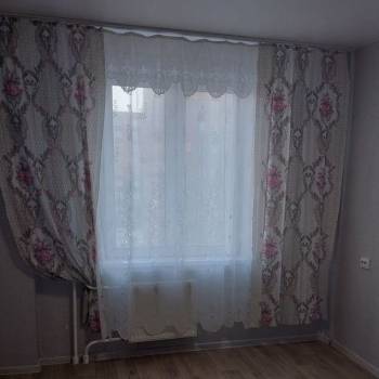Сдается 2-х комнатная квартира, 62 м²