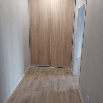 Сдается 2-х комнатная квартира, 62 м²