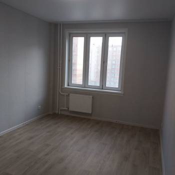 Сдается 2-х комнатная квартира, 62 м²