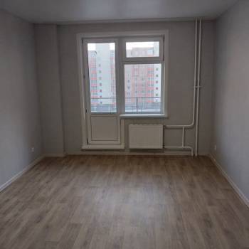 Сдается 2-х комнатная квартира, 62 м²
