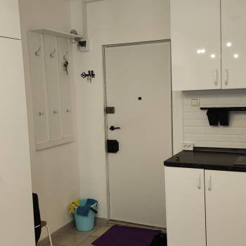 Сдается Комната, 14 м²