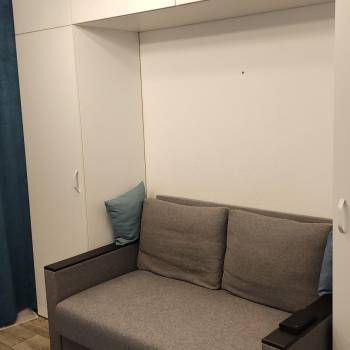 Сдается Комната, 14 м²
