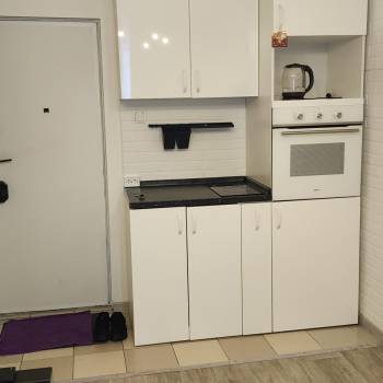 Сдается Комната, 14 м²