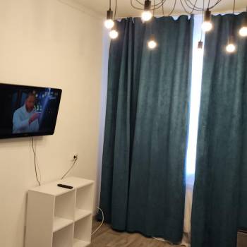 Сдается Комната, 14 м²