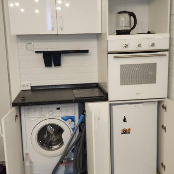 Сдается Комната, 14 м²