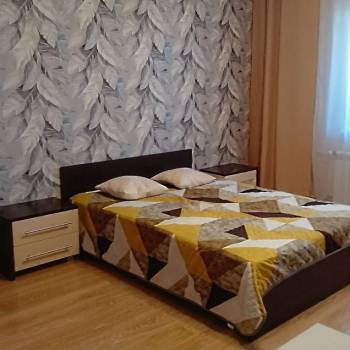 Сдается 1-комнатная квартира, 30,6 м²
