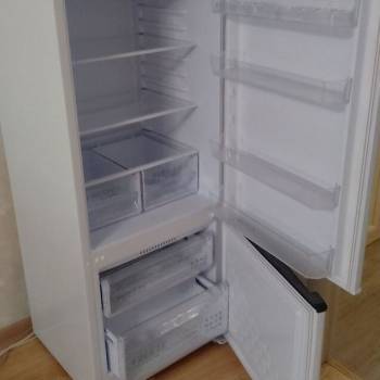 Сдается 1-комнатная квартира, 30,6 м²
