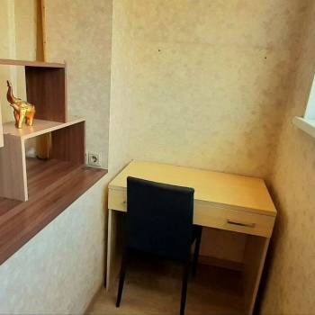 Сдается 2-х комнатная квартира, 42 м²