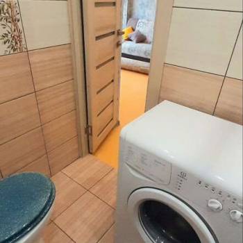 Сдается 2-х комнатная квартира, 42 м²