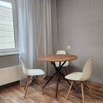 Сдается Многокомнатная квартира, 58,4 м²