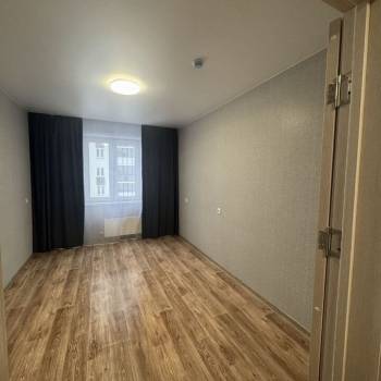 Сдается Многокомнатная квартира, 58,4 м²