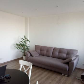 Продается 2-х комнатная квартира, 52 м²