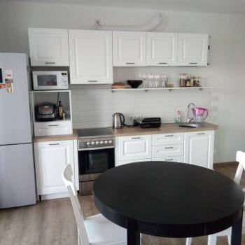 Продается 2-х комнатная квартира, 52 м²