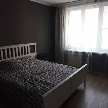 Продается 2-х комнатная квартира, 52 м²