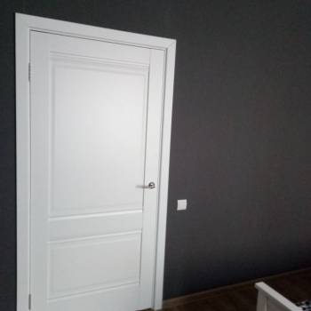 Продается 2-х комнатная квартира, 52 м²