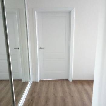 Продается 2-х комнатная квартира, 52 м²