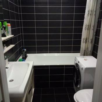 Продается 2-х комнатная квартира, 52 м²