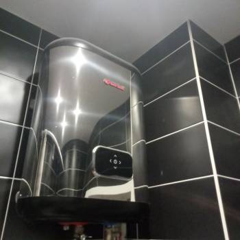 Продается 2-х комнатная квартира, 52 м²