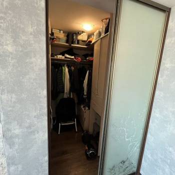 Продается Многокомнатная квартира, 100 м²