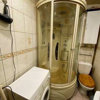 Сдается 2-х комнатная квартира, 46 м²