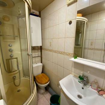Сдается 2-х комнатная квартира, 46 м²