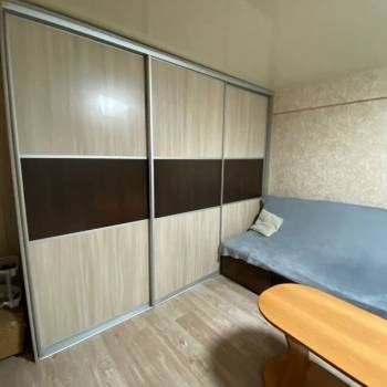 Сдается 2-х комнатная квартира, 46 м²