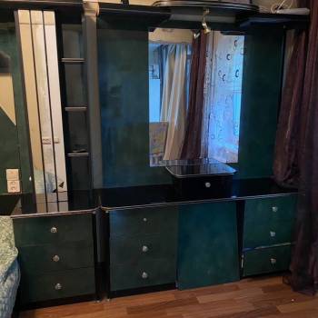 Сдается 2-х комнатная квартира, 46 м²
